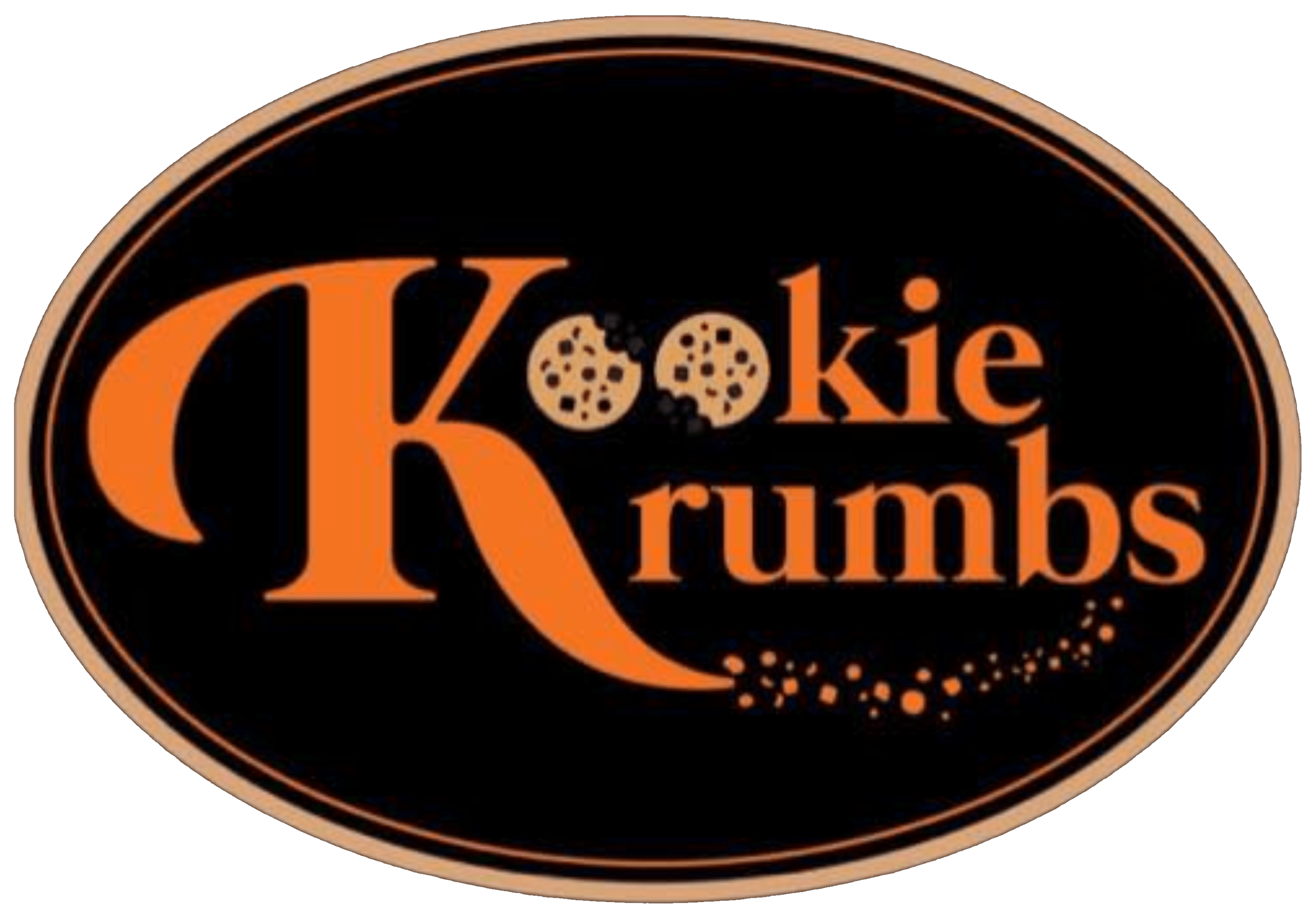 Kookie Krumbs